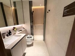 Dunearn Road (D11), Condominium #592492001